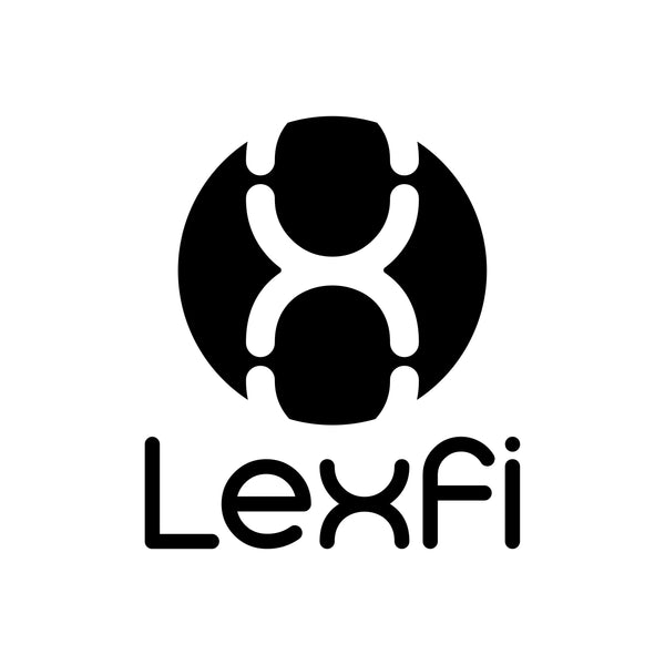 Lexfi